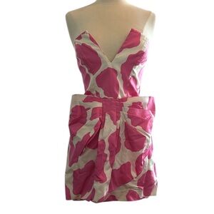 Jill Stuart Cocktail dress